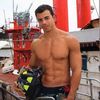 Single Ladies: Meet Your New Firefighting Boyfriend 